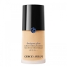 Armani Designer Glow Fondotinta Rivitalizzante N. 2.5
