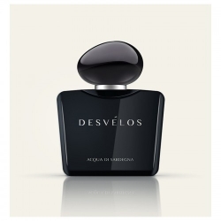 Acqua Di Sardegna Desvélos Eau De Parfum 50 Ml
