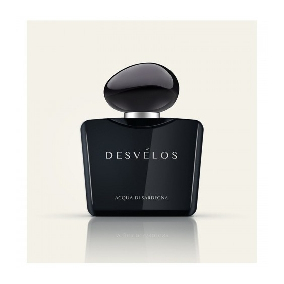 Acqua Di Sardegna Desvélos Eau De Parfum 50 Ml
