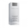 Natura Bisse Diamond Cocoon Ultimate Shield 75 Ml