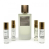 Brecourt Paris Eau Blanche Eau De Parfum 100 Ml
