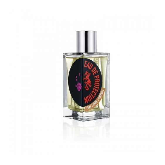 Etat Libre D'Orange Eau De Protection Eau De Parfum 50 Ml