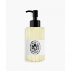 Diptyque Eau Des Sens Gel Profumato Per Le Mani E Il Corpo 200 Ml