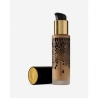 Virgo Emotion Skin Medium Coverage Foundation N. 02