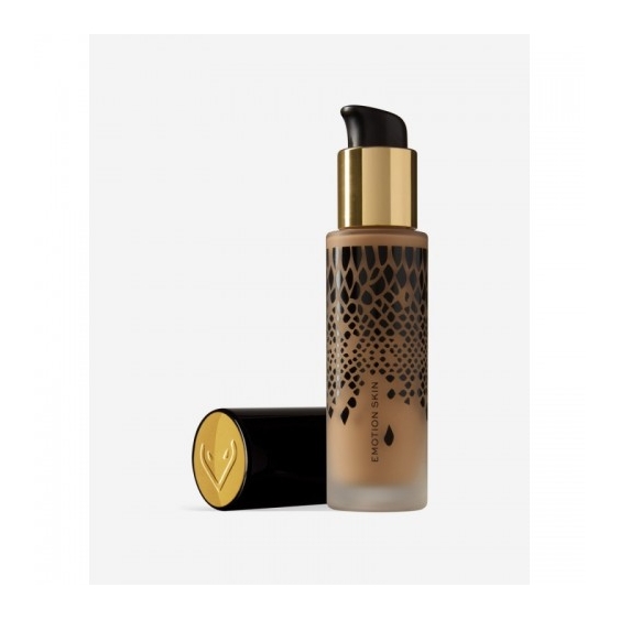 Virgo Emotion Skin Medium Coverage Foundation N. 07