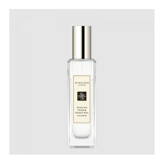 Jo Malone London English Pear & Sweet Pea Cologne 30 Ml