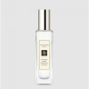 Jo Malone London English Pear Fresia Cologne 30 Ml