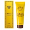 Versace Eros Energy Bath & Shower Gel 250 Ml