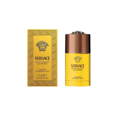 Versace Eros Energy Deodorant Stick 75 Ml