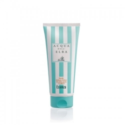 Acqua Dell'Elba Essenza Scrub Esfoliante 200 Ml