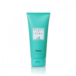 Acqua Dell'Elba Essenza Shower Gel 200 Ml