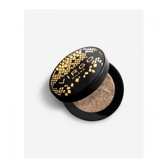 Virgo Eternity Metal Eyeshadow N. 3B