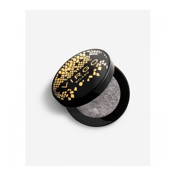 Virgo Eternity Metal Eyeshadow N. 6B