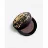 Virgo Eternity Metal Eyeshadow N. 7B