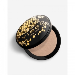 Virgo Ethereal Highlighter N. 247