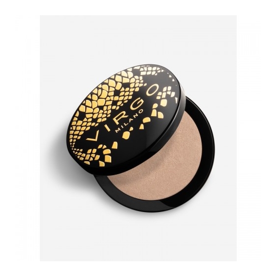 Virgo Ethereal Highlighter N. 247