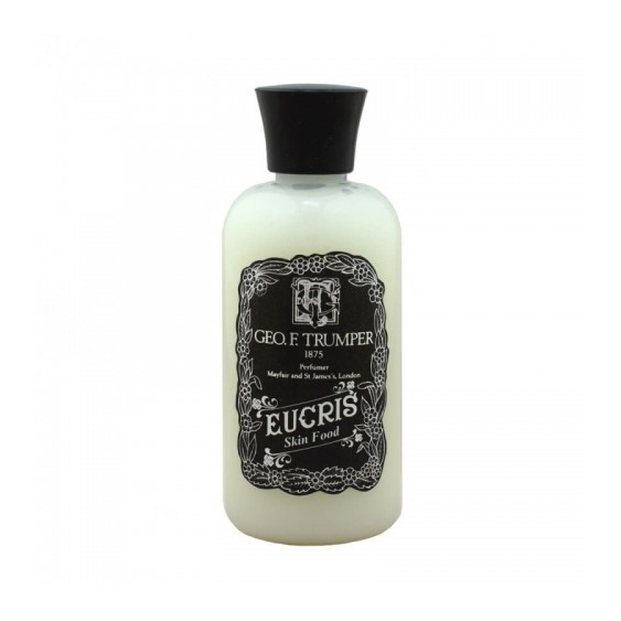 Geo.f Trumper Eucris Skin Food 100 Ml