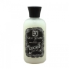 Geo.f Trumper Eucris Skin Food 100 Ml