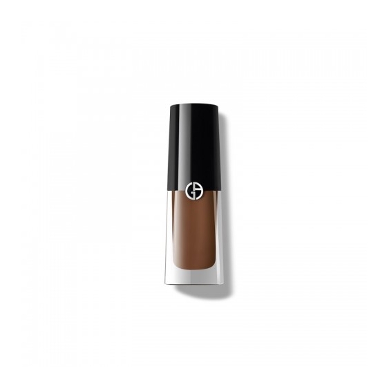 Armani Eye Tint Ombretto In Crema N. 36M Wood
