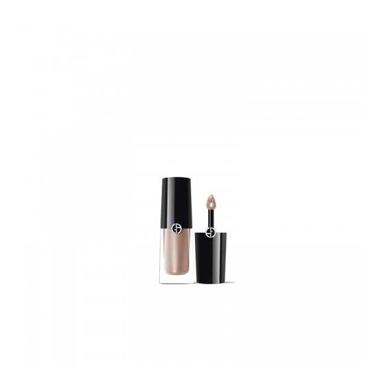 Armani Eye Tint Ombretto In Crema N. 67S Sparkle