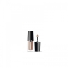 Armani Eye Tint Ombretto In Crema N. 67S Sparkle