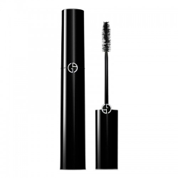 Armani Eyes To Kill Mascara Volumizzante