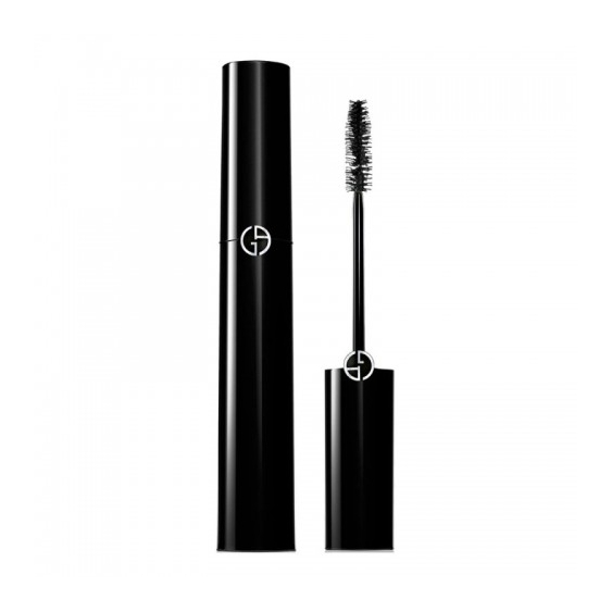 Armani Eyes To Kill Mascara Volumizzante
