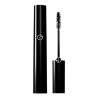 Armani Eyes To Kill Mascara Volumizzante