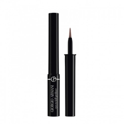 Armani Eyes To Kill Proliner N. 3 Armani Cruise
