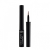 Armani Eyes To Kill Proliner N. 3 Armani Cruise