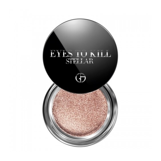 Armani Eyes To Kill Stellar N. 5 Stellar