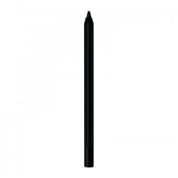 Armani Eyes To Kill Waterproof