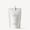 Molton Brown Fiery Pink Pepper Gel Doccia Ricarica 400 Ml