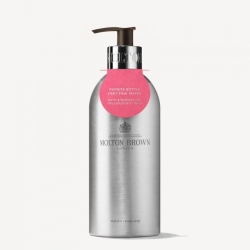 Molton Brown Fiery Pink Pepper Infinite Bottle 400 Ml