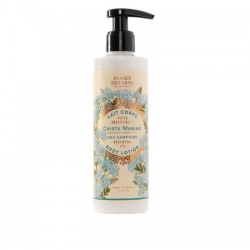 Panier Des Sens Finocchio Marino Lozione Per Il Corpo 250 Ml
