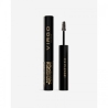 Virgo Fix Please Brow Gel N. 04