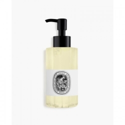Diptyque Fleur De Peau Gel Profumato Per Le Mani E Il Corpo 200 Ml