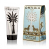 Ortigia Florio Crema Mani 80 Ml