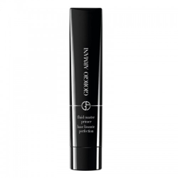 Armani Fluid Master Primer Base Trucco