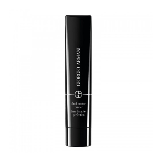 Armani Fluid Master Primer Base Trucco