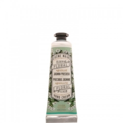 Panier Des Sens Gelsomino Crema Mani 30 Ml