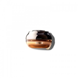 La Mer Genaissance Nigh Balm 50 Ml