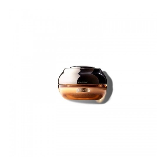 La Mer Genaissance Nigh Balm 50 Ml