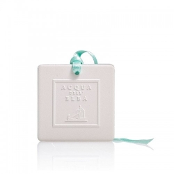 Acqua Dell'Elba Giardino Degli Aranci Ceramica Profumata