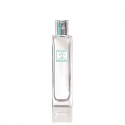 Acqua Dell'Elba Giardino Degli Aranci Fragranza Tessuti 100 Ml
