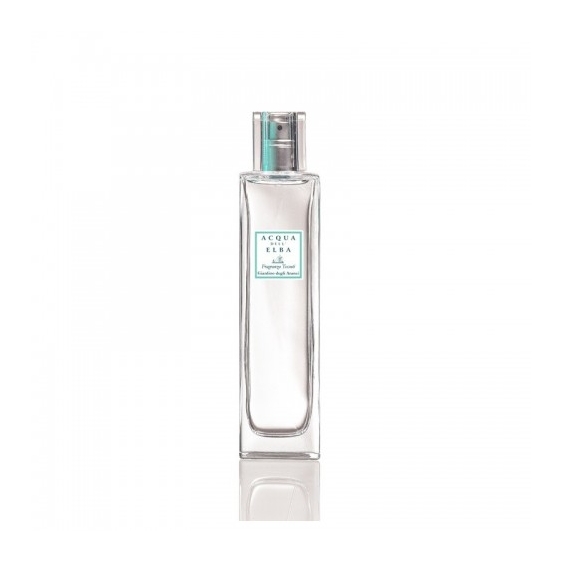 Acqua Dell'Elba Giardino Degli Aranci Fragranza Tessuti 100 Ml