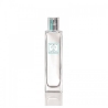 Acqua Dell'Elba Giardino Degli Aranci Fragranza Tessuti 100 Ml