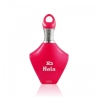 Nabeel Hala Eau De Parfum 100 Ml