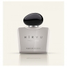 Acqua Di Sardegna Hìrvu Free Island Eau De Parfum 50 Ml