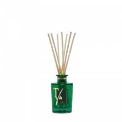 Teatro Fragranze Uniche Home Diffusore Con Bastoncini 100 Ml